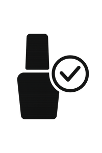 proven stable formula