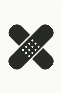 gentle but effective