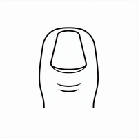 Pincer & Involuted Nails