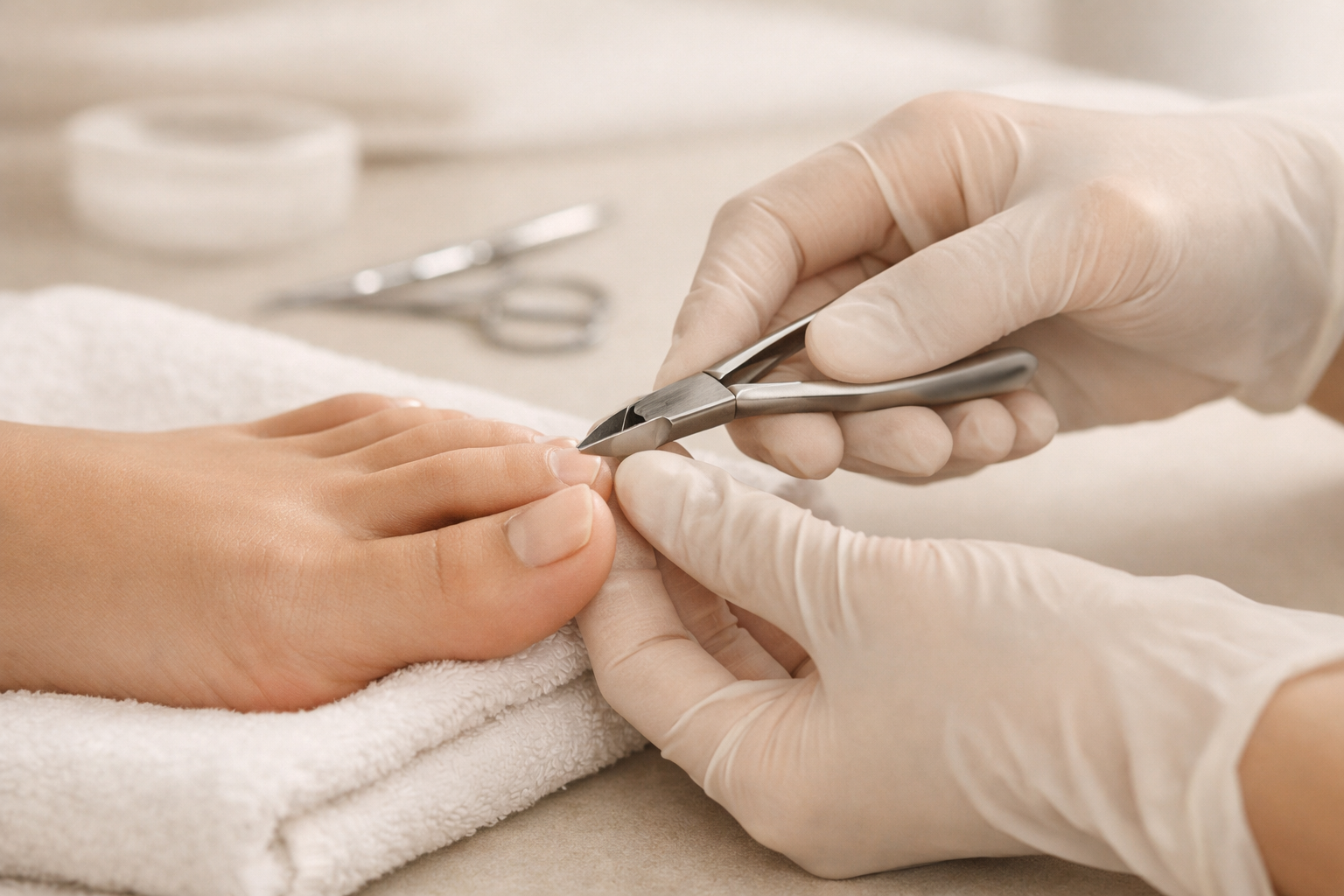 Partner Wholesale Information